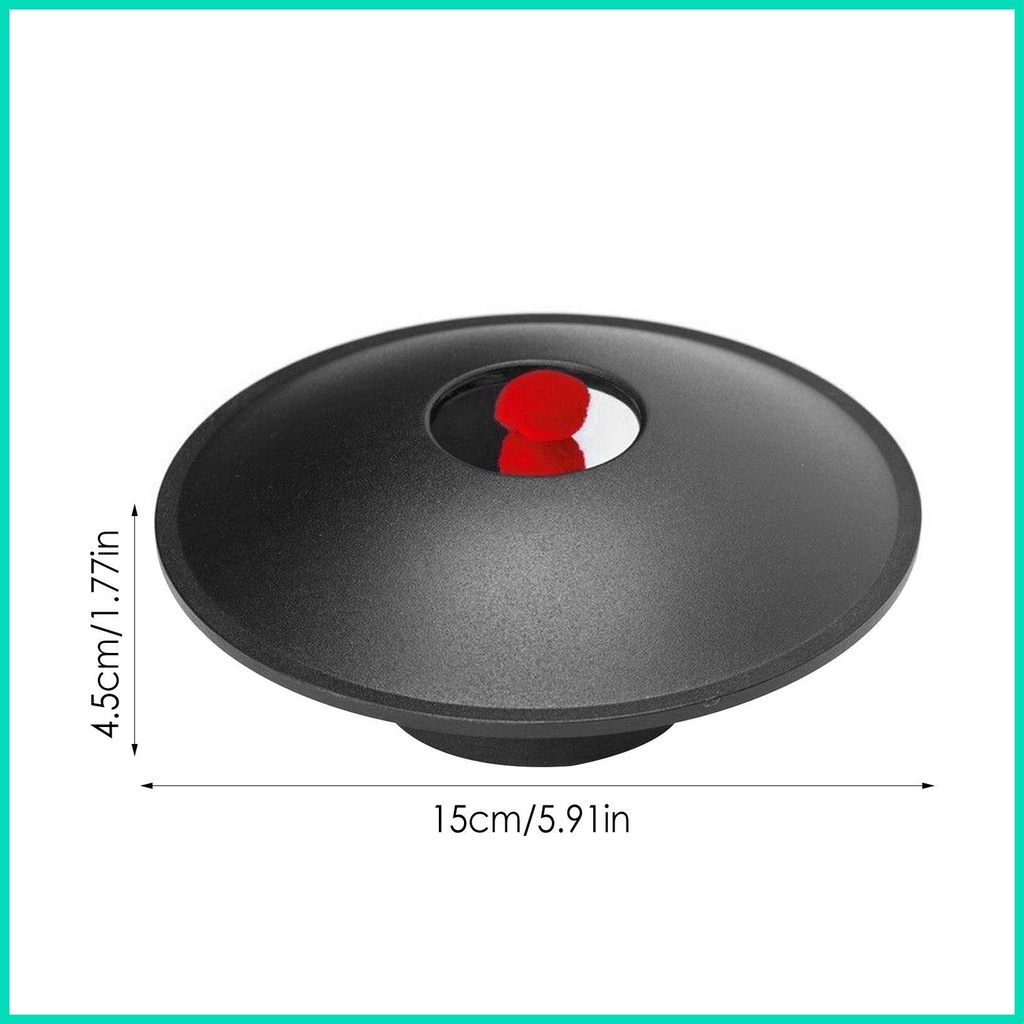 Máy Tạo Ảo Thuật Quang Học 3D Quang Học Tức Thì