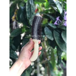 Lược bán lẻ các loại