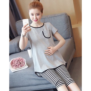 BỘ BẦU THỜI TRANG MÃ B001