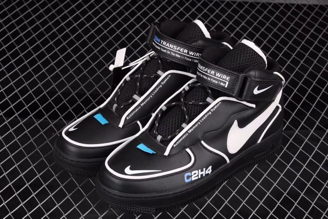 c2h4 nike af1