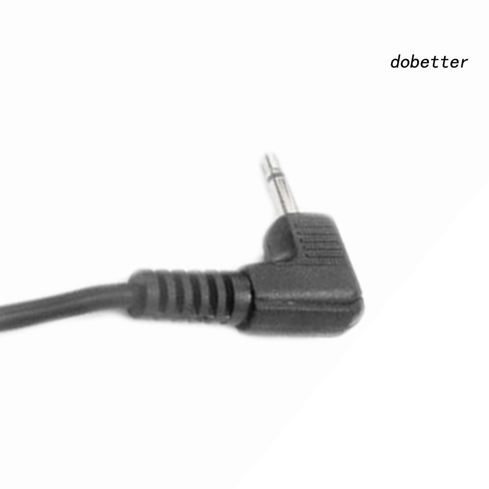 DVD Micro Bluetooth gắn xe hơi 2.5mm và phụ kiện