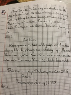 Bút mực Miffy