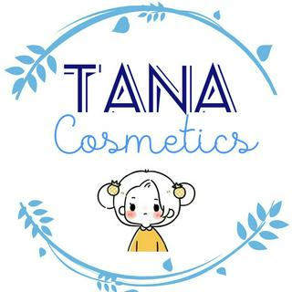 Tana Cosmetics