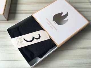 Sỉ Áo giữ nhiệt nữ OMLESA
