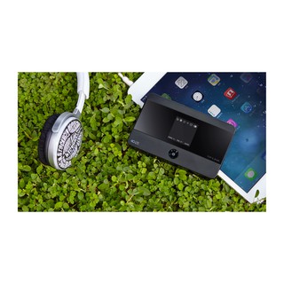 Bô phát Wifi 4G TP-Link M7350