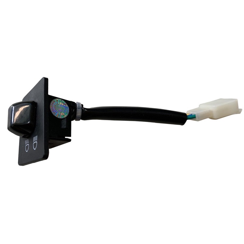 Bộ Cùm Công Tắc Xe Exciter 150 2015-2018  Hàng Cao Cấp Loại 1