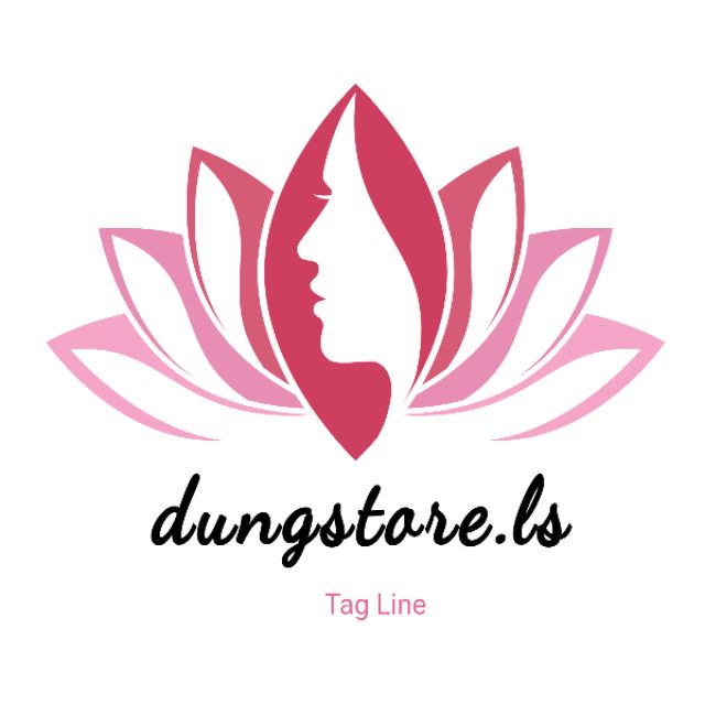 dungstore.ls