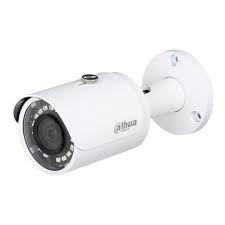 . . Camera Dahua DH-HAC-HFW1000SP-S3 1MP 720P Full HD - Bảo hành chính hãng 2 năm . .