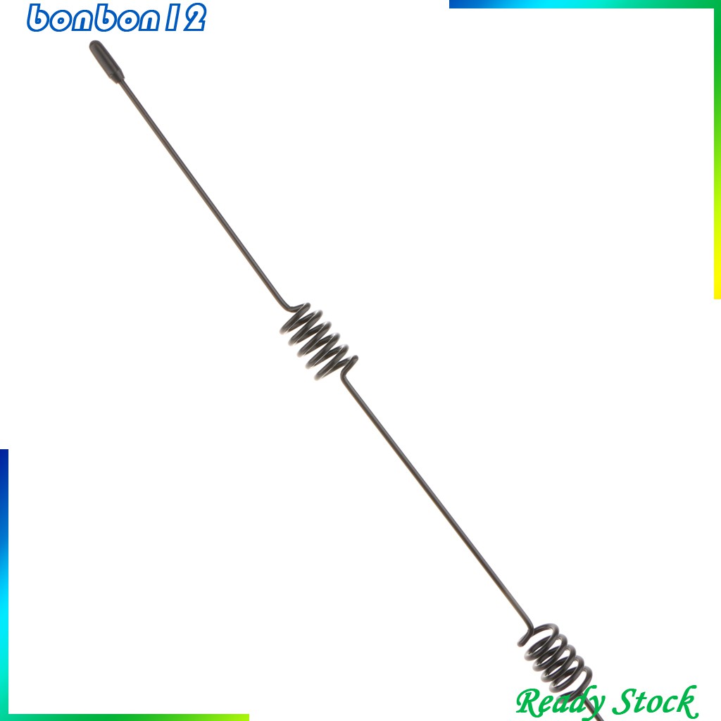 Dây Cáp Chia 5dbi 2.4g Sma 2400-2500mhz | BigBuy360 - bigbuy360.vn