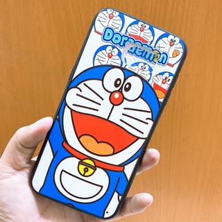 Ốp lưng Samsung S7Edge