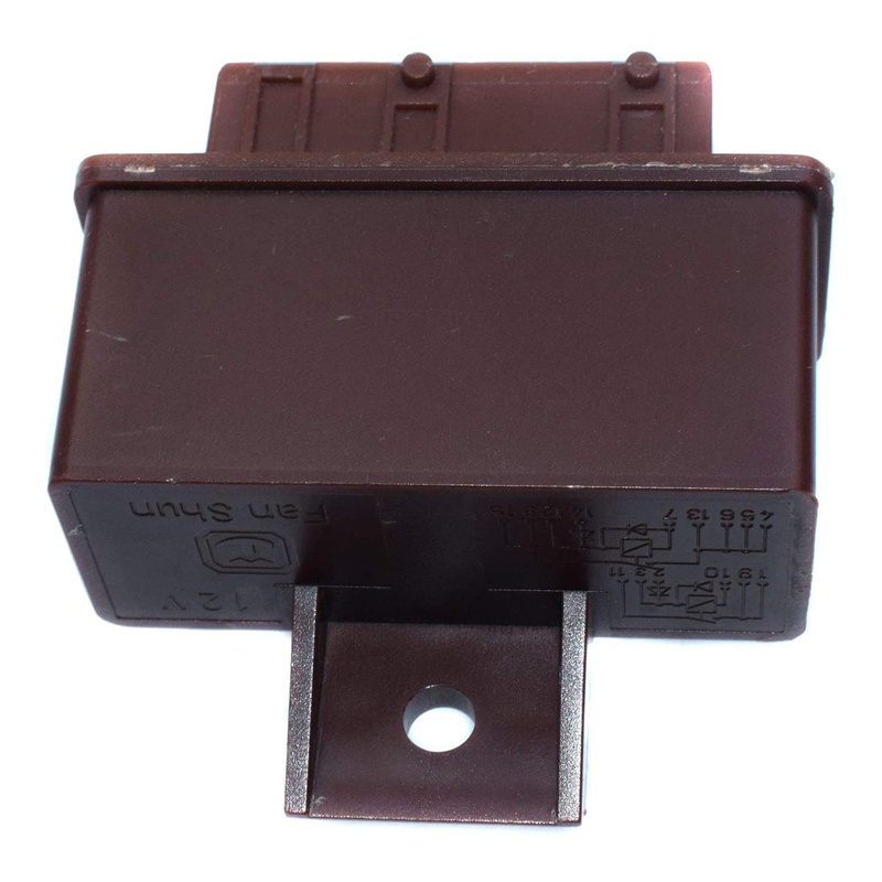 Rơ Le Bơm Nhiên Liệu Cho Peugeot 106, 206, 306 19207L 9629945980, 96299459,240109,7240109Ốp Điện Thoại Cho 1920.7L, 1920 7L, 1920 7L