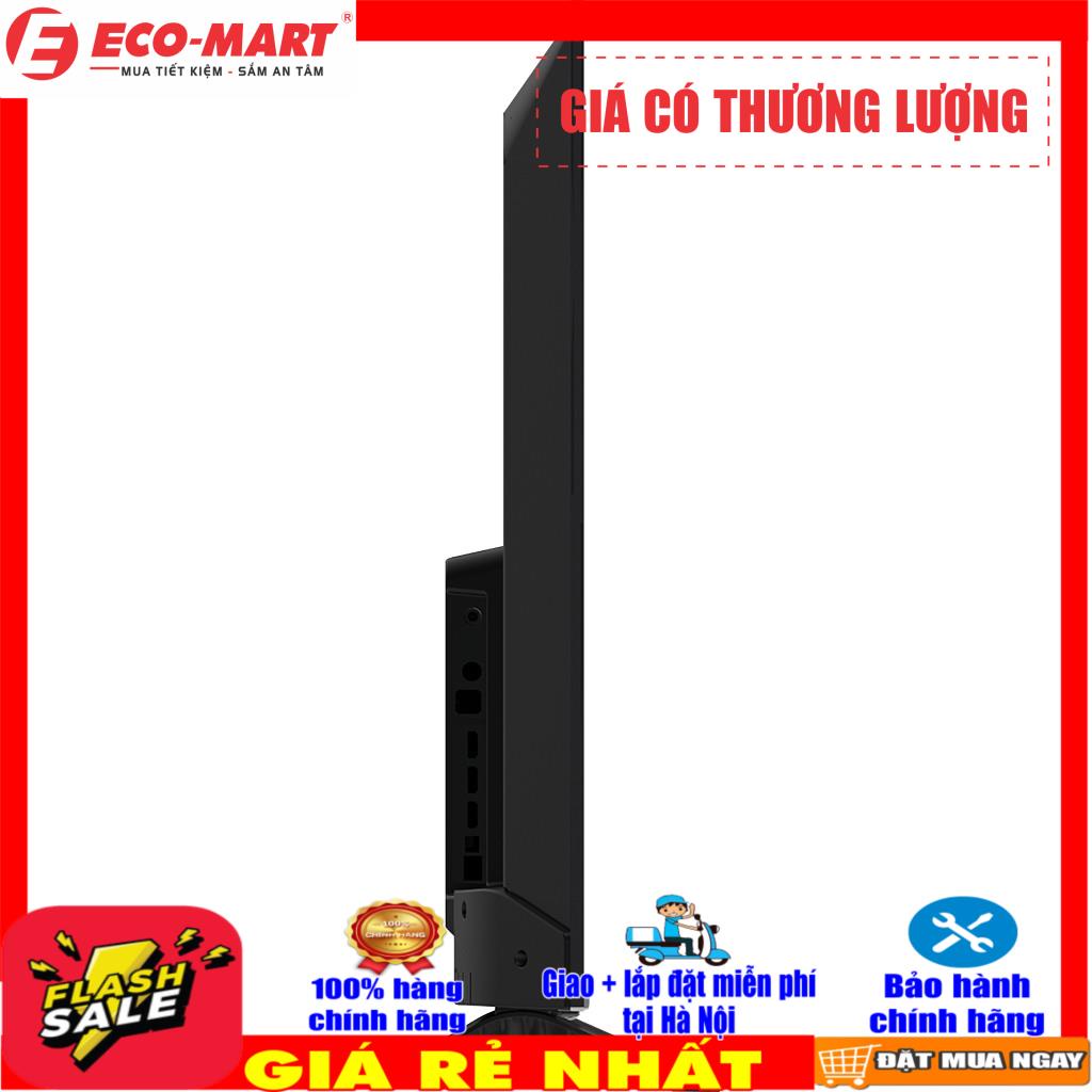 Tivi Panasonic TH-40GS550V 40inch smart ( GIAO TOÀN QUỐC, MIỄN PHÍ GIAO + LẮP ĐẶT tại Hà Nội-đi tỉnh liên hệ shop) | WebRaoVat - webraovat.net.vn