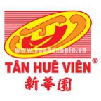 Bánh Pía Đậu Sầu Riêng 5 Sao (Tân Huê Viên)