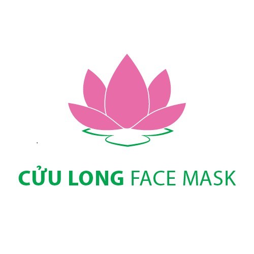 CỬU LONG OFFICIAL