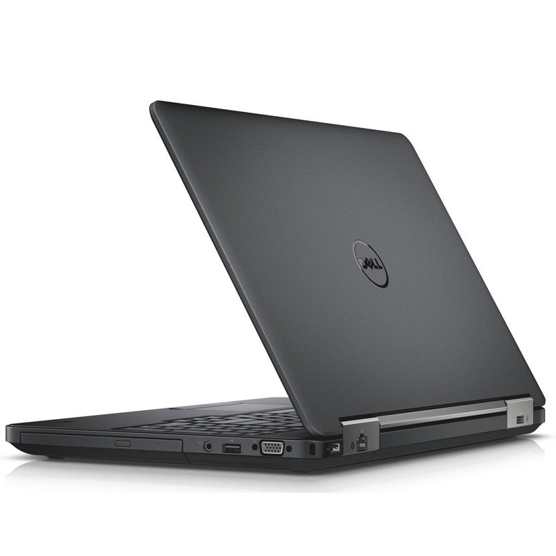 Laptop Dell Latitude E5540 core i7 4600u, ram 8g , vga 2g giá rẻ bh dài
