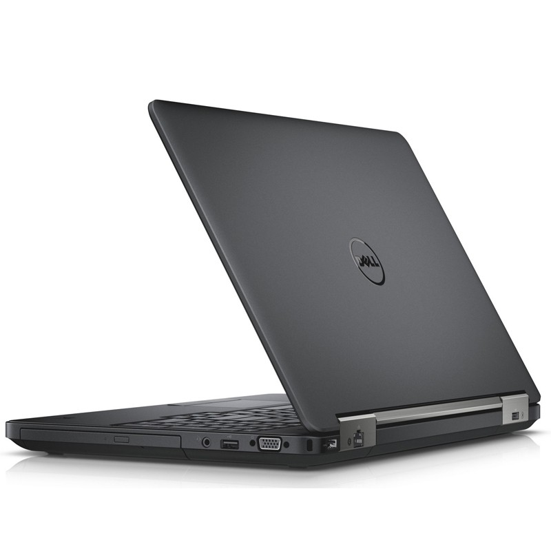 Laptop Dell Latitude E5540 core i7 4600u, ram 8g , vga 2g giá rẻ bh dài | BigBuy360 - bigbuy360.vn