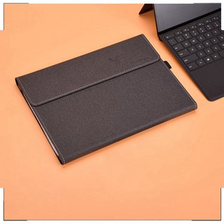 T-  Bao da cao cấp bảo vệ cho Surface Pro X