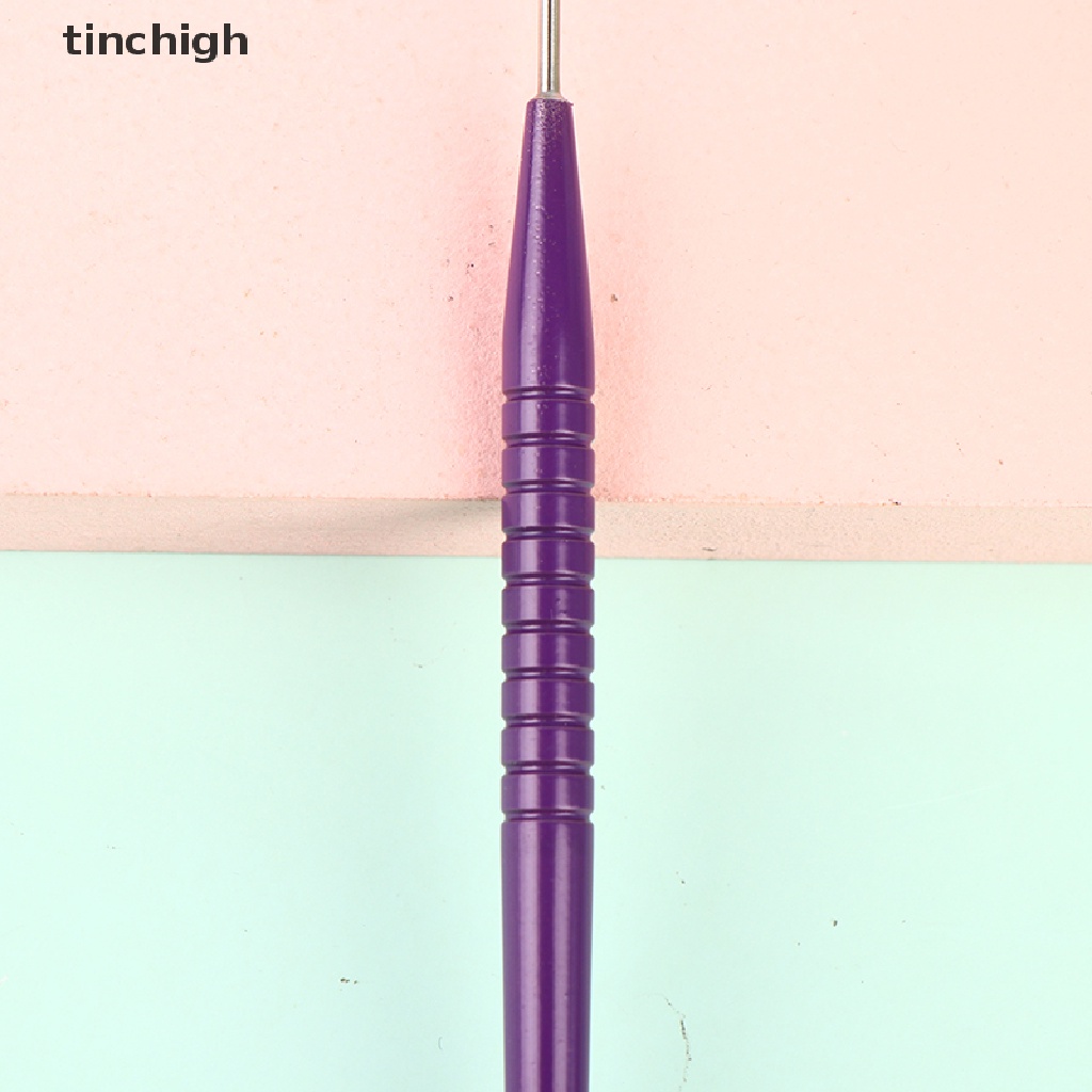 (Hàng Mới Về) Dụng Cụ Hỗ Trợ Nối Dài Trang Điểm Chuyên Nghiệp