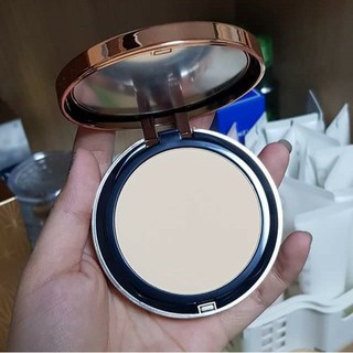 Phấn phủ Pony Effect