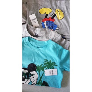 set 4 áo .Gap 200k/4c như ảnh