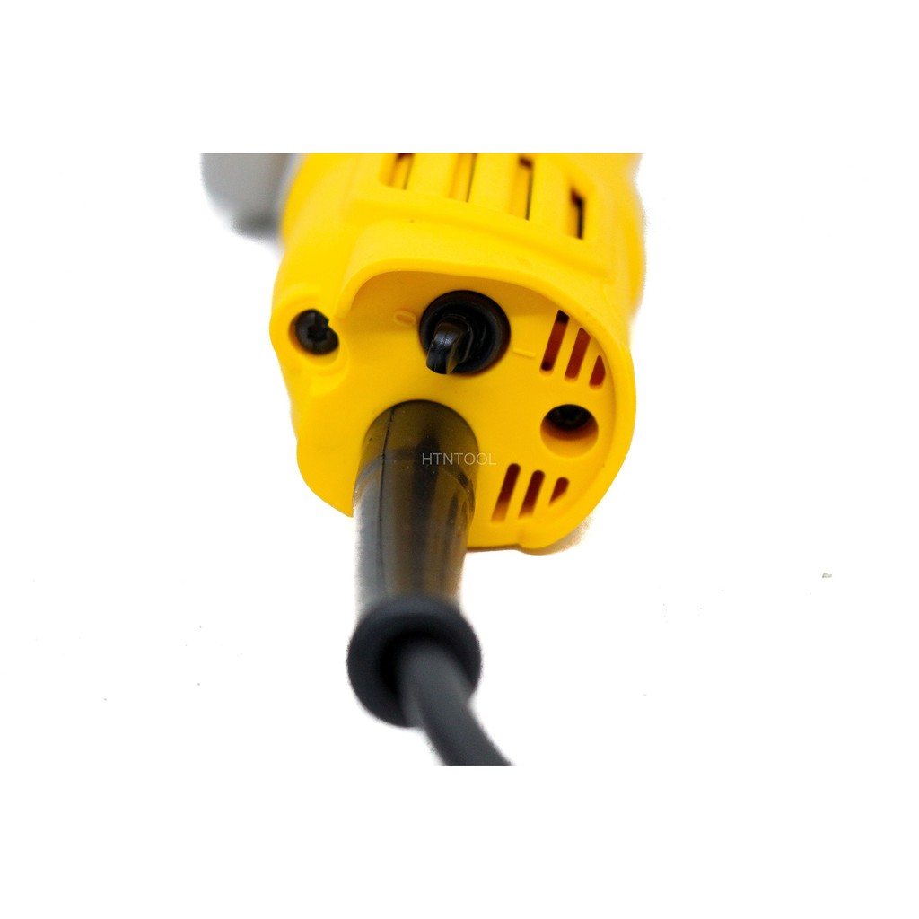 Máy mài cầm tay Dewalt DWE8100T-B1 720W-100mm