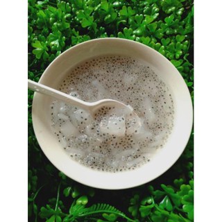 500G HẠT É LOẠI NGON