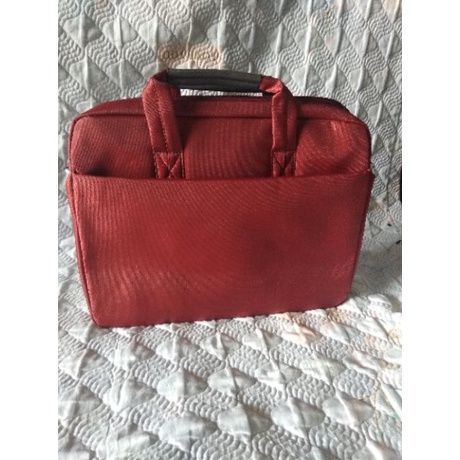 Cặp ngang màu  Thủ Đô Vàng  - chính hãng- Mã SP C141, C341