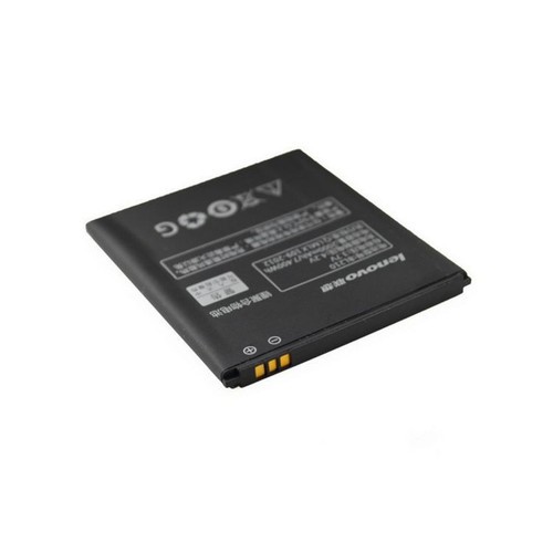 Pin Lenovo S650 (mã pin BL210)