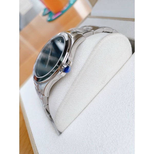 ⌚️Đồng hồ nam Mo.vado Junior Sport .
