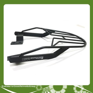 Baga sau cho xe Winner 150