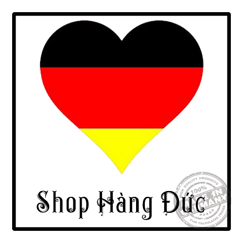Shop Hàng Đức - HCM