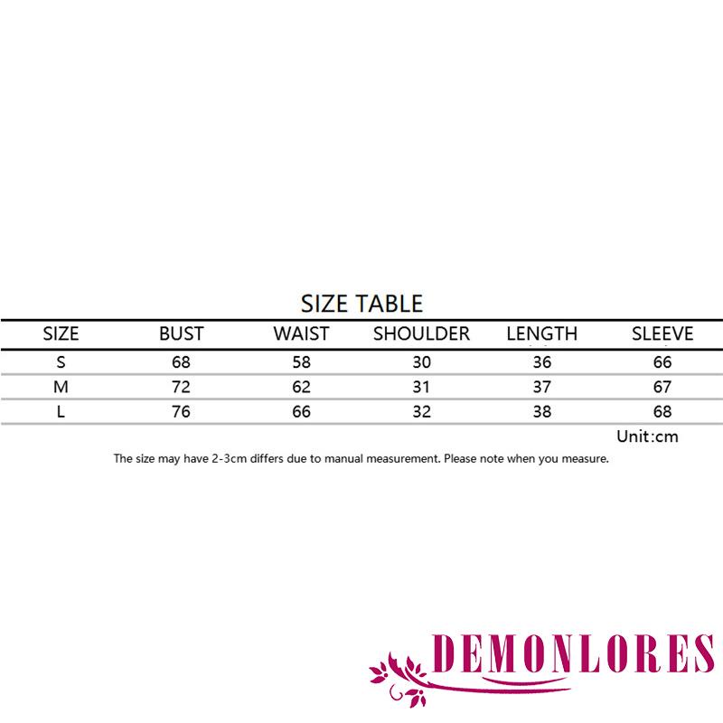 Áo croptop dệt kim tay dài cổ chữ v màu sắc đơn giản cho nữ
