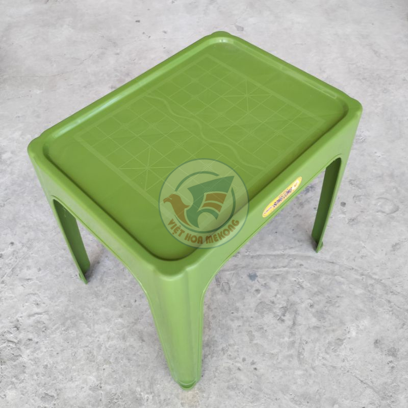 BÀN TRÀ CHANH VUÔNG,BÀN TRÀ SỮA,BÀN VUÔNG CAFE,BÀN CÓC,BÀN NƯỚC ÉP,BÀN MỦ NHỎ, Bàn trà chanh CN 1819 VNH