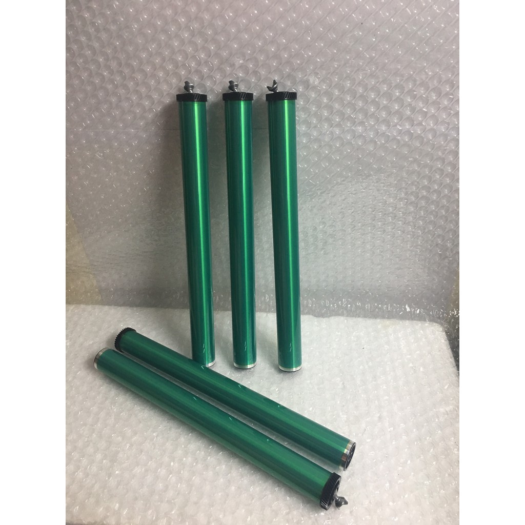 Trống 26A bánh răng đen giá rẻ