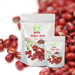 Bột đậu đỏ 200gr