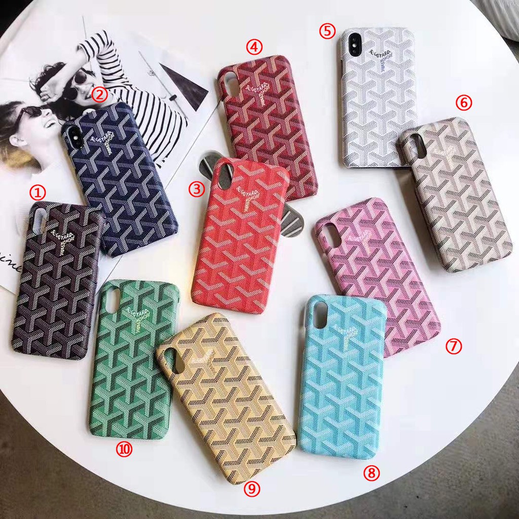 13promax Ốp lưng bảo vệ chuyên dụng cho iPhone12mini 12promax 11promax XsMax Xr Xs i7 ix i8 i6s Plus