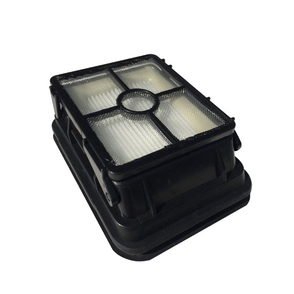 1 Màng Lọc Hepa Cho Máy Hút Bụi Bissell Crosswave 1785 2303 2305 2306 2328