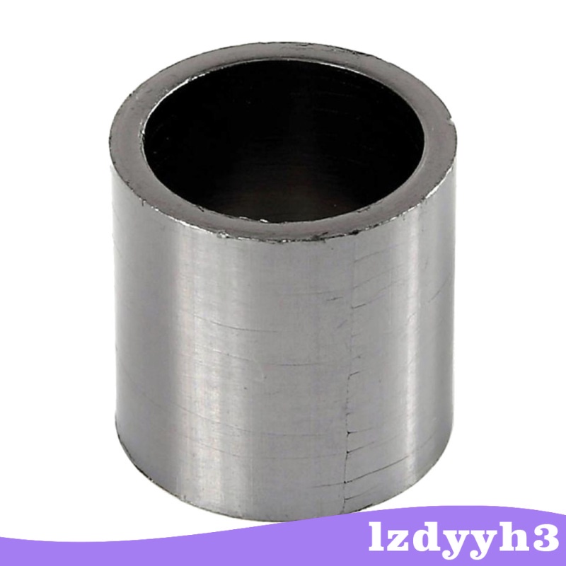 Vòng Đệm Giảm Thanh 35mm Cho Ống Pô Xe Máy Honda Lzdyyh3