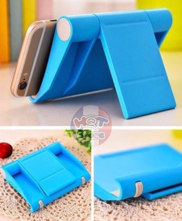 Giá đỡ điện thoại -ipad