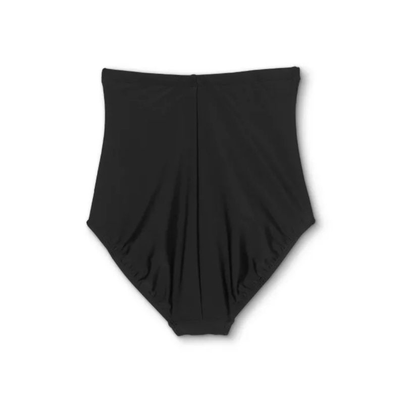 Quần bơi lẻ cạp siêu cao xuất Mỹ KONASOL cho nữ đi biển đẹp chống nóng UV100 SPF 50+ QBK021 | BigBuy360 - bigbuy360.vn