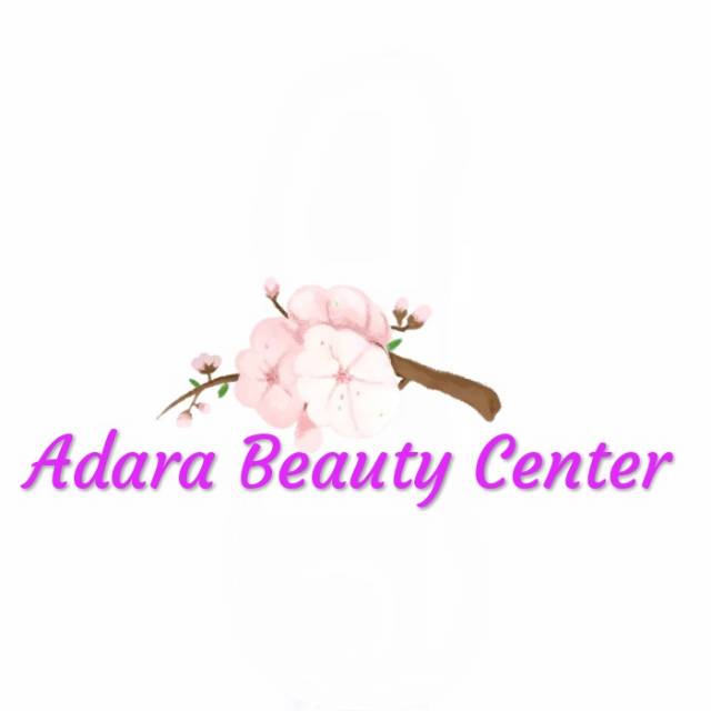 adara_beauty.vn