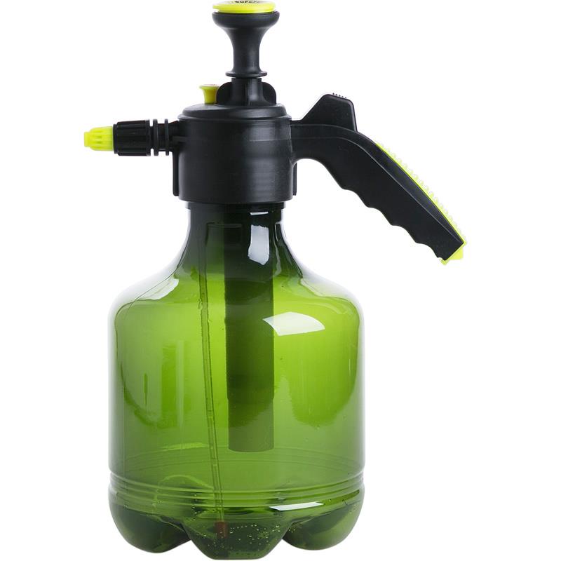 Bình Xịt Nước Tưới Cây Áp Suất Cao 3000ml
