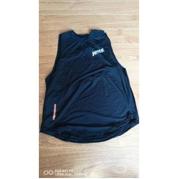 Áo tập Gym - Áo Ba Lỗ – Tank Top hàng xuất khẩu dư