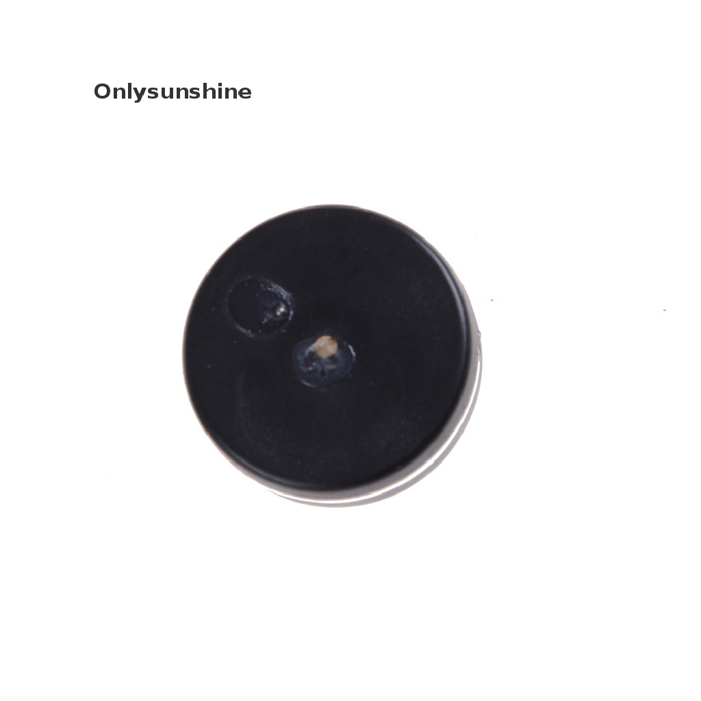 Vòng Tròn mini 20mm Tiện Dụng