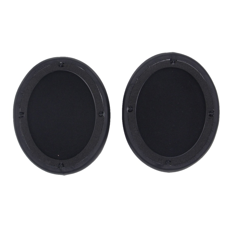 Đệm Bọc Bảo Vệ Tai Nghe Chụp Đầu Bằng Protein Đàn Hồi Cho Edifier W855BT