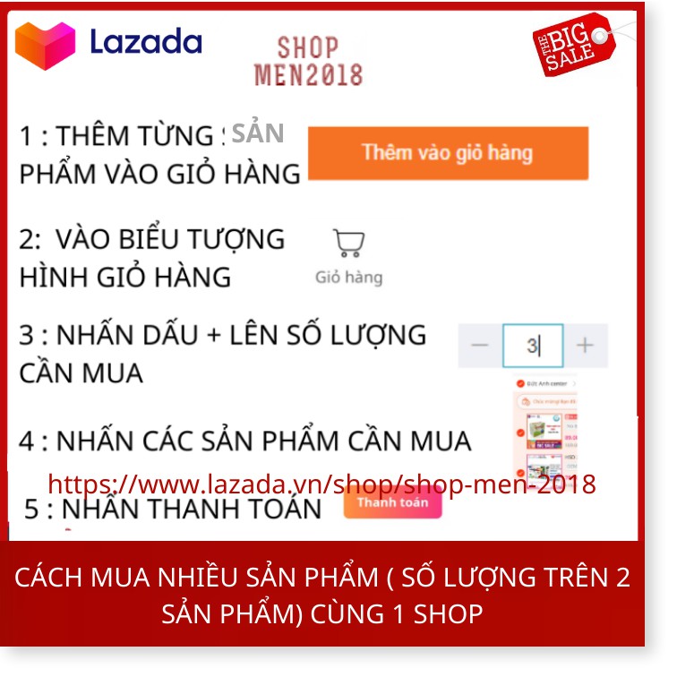 Tital Gel gold - tăng kích thước cậu nhỏ - che tên