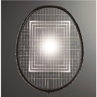 VỢT CẦU LÔNG APACS VISIBLE 2000