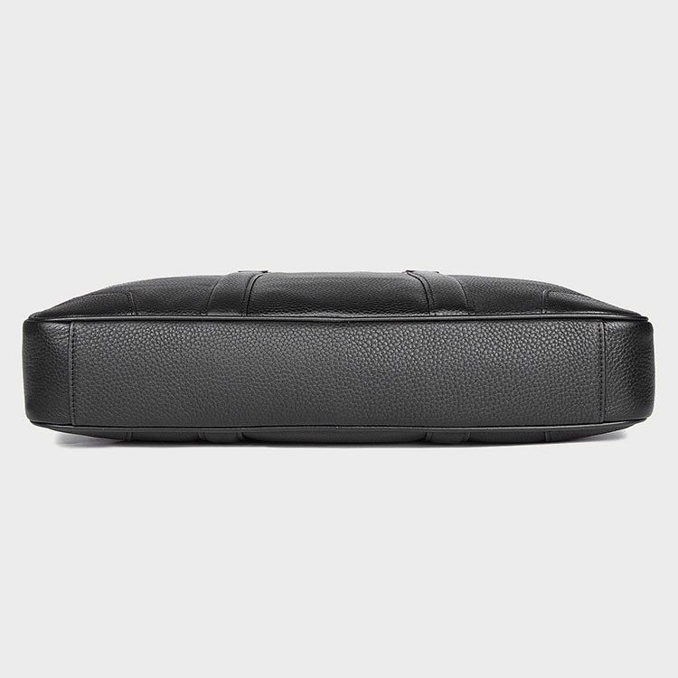 CẶP LAPTOP DA SẦN DÁNG CÔNG SỞ - 1322813