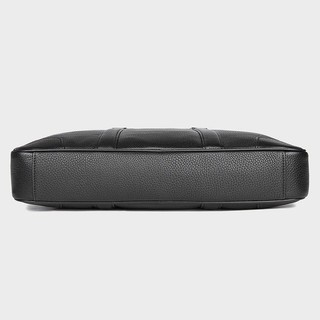 CẶP LAPTOP DA SẦN DÁNG CÔNG SỞ - 1322813
