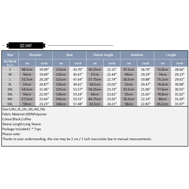 INCERUN Áo Sơ Mi Dài Tay Nhuộm Màu Thời Trang Dự Tiệc Cho Nam